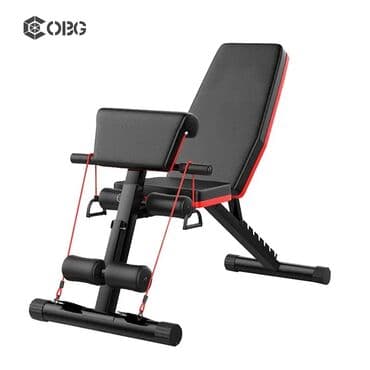 теннисный стол: Pres stolu. Metrolara və şəhərdaxili pulsuz çatdırılma var — 1