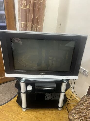 Салонная, медицинская мебель: Стол и стулья — 7