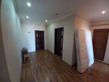 şamaxı ev: Neftçilər metrosunun yaxınlığında Nazlı şadliq evinə yaxın 18 — 11