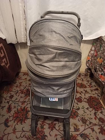 vozol rave 50000: İşlənmiş, Cins: Oğlan, Ünvandan götürmə — 3