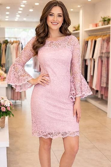 rm butik instagram: Təcili satılır elde qalan mallar depodan çıxardılır, bu sebebden her — 1