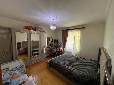 Həyət evləri və villaların satışı: 3 otaqlı, 100 kv. m — 7