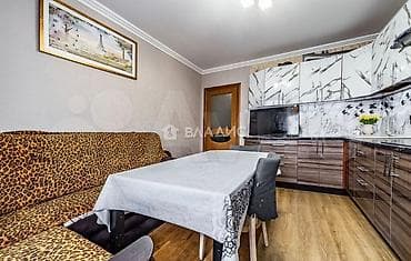 lökbatan ev satışı: 2 otaqlı, Yeni tikili, 51 kv. m — 4