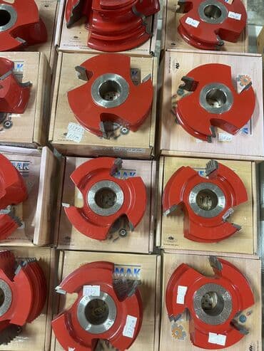 оборудование для производства воды: Другое оборудование для производства — 4