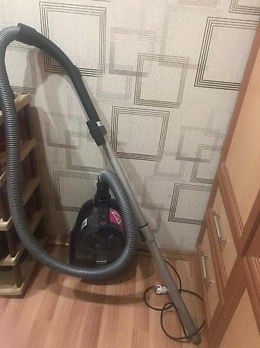 philips x332: Phillips tozsoran — 2