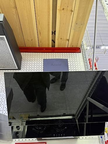 Aspirator rəng - Qara lalafo.az -da Aspirator rəng - Qara