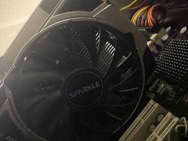 redmi 9t pro: Salam i5 ddr 3 hdd500 ram8 plata h55 asrock ekran kartı gtx650 gta v — 2