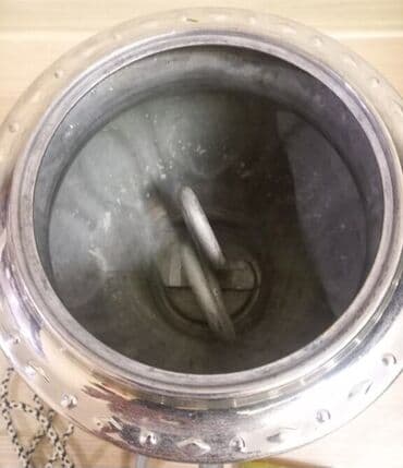 elektrikli samovar qiymetleri: Elektrik Samovar, 10-dan çox l — 3