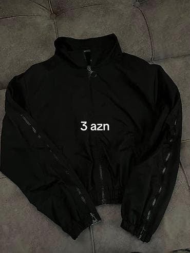 ic geyimi: Qadın geyimləri – müxtəlif modellər - İkihissəli dəst – 5 AZN: Tünd — 3