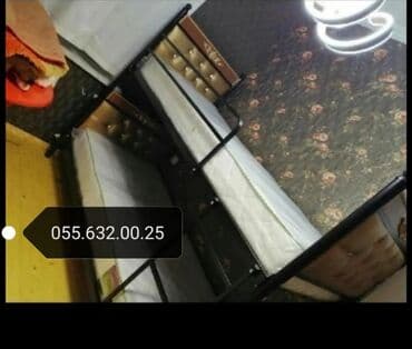 kravatlarin satisi: Oğlan üçün, Çarpayı, Siyirməsiz — 3