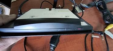 gps navigator: Monitor Avtomobil üçün multimedia və naviqasiya komplekti Məhsul — 7