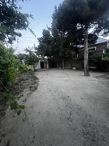 3 otaqlı, 80 kv. m, Kredit yoxdur, Təmirsiz