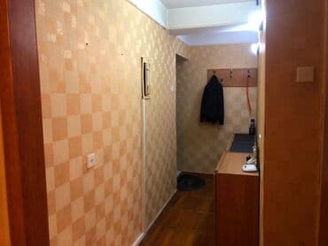 Koroglu parki koala parkin yani 5/3 2 otaq temirli eshyali yalniz — 14