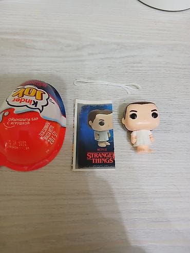 Musiqi alətləri: СРОЧНО ОДИ ПРОДАЁТСЯ — 1