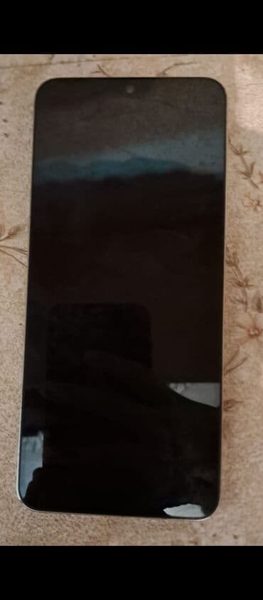 realme c75 qiymeti: Poco C75, 128 ГБ, цвет - Серый, Сенсорный — 2