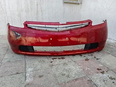 vaz 2106 bufer: Məhsul: Avtomobil üçün ön bamper qiymetde razilasma olacag . - Rəng — 2