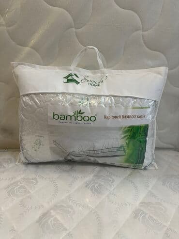 Yuxu üçün Yeni Sadə Bambuk Yastıq, Rayonlara çatdırılma, Ünvandan götürmə, Ödənişli çatdırılma