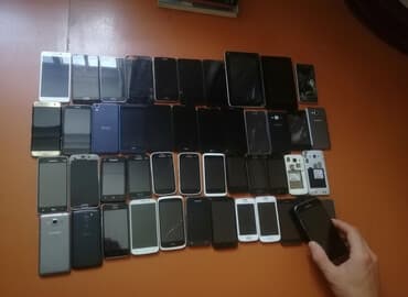 redmi note 13 plata: Müxtəlif modellərdə və rənglərdə olan 50-dən çox smartfon və — 1