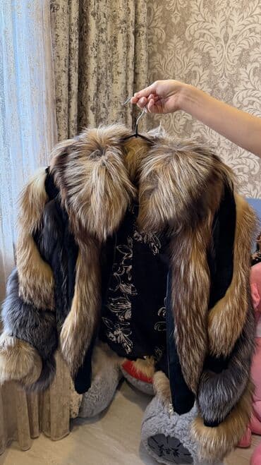 iqos iluma one qiymeti: Kürk — 1