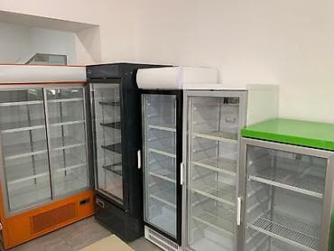 Для напитков, 180 * 60 * 60, Новый, Платная доставка, Самовывоз