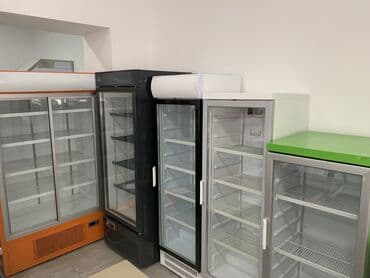 su soyducu: Su üçün, 180 * 60 * 60, Yeni, Ödənişli çatdırılma, Ünvandan götürmə — 1