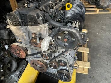 dizel mator satiram: Hyundai i30, kia ceed, 1.6 l, Dizel, 2009 il, İşlənmiş — 6