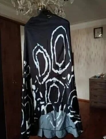 очиститель воздуха баку: 1-i,50,qəpik.
İşlənmiş.
20,ədəddən,aşağı,mal,satılmır.

Sayı,çoxdur — 6