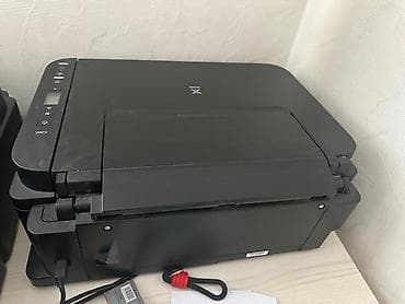 iphone 13 pro qiyməti: Canon Rengli Printer. 170man. Ela veziyyetdedi.Tam islekdir.4 rengi — 2