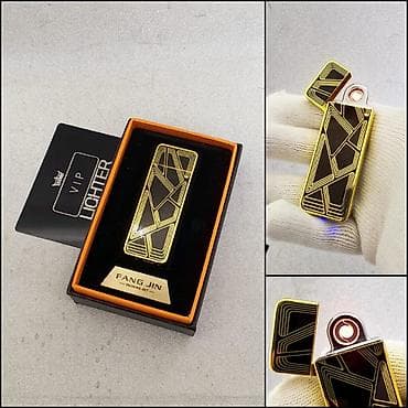 devit 3 qiyməti: Akışqan, zajıqalka. Bırıncı 25 m.tapanca 30 m — 3