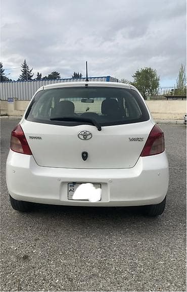 xarici masin sekilleri: İkinci sahibiyəm, 2012 ci ildə 39000 km də almışam və o zamandan bəri — 5