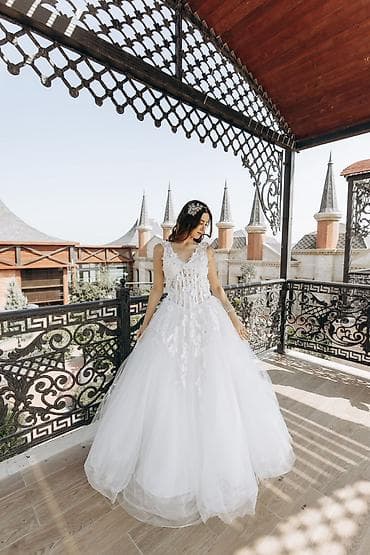 100 qram sac: Məhsul: Gelinliklər biznez her biri ela vezyetdedir real alana edirim — 3