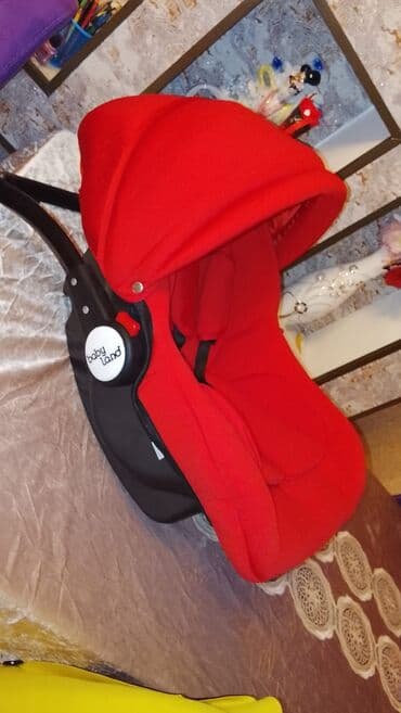 кресло для ребенка в машину: 𝑨𝑽𝑻𝑶𝑴𝑶𝑩𝑰̇𝑳 𝑶𝑻𝑼𝑹𝑨𝑪𝑨𝑮̆𝑰 𝑰̇𝑺𝑻𝑰̇𝑭𝑨𝑫𝑬 𝑬𝑫𝑰̇𝑳𝑴𝑬𝒀𝑰̇𝑩 𝒀𝑬𝑵𝑰̇𝑫𝑰̇𝑹 𝑴𝑨𝑹𝑨𝑸𝑳𝑨𝑵𝑨𝑵 𝒁𝑬𝑵𝑮 — 6