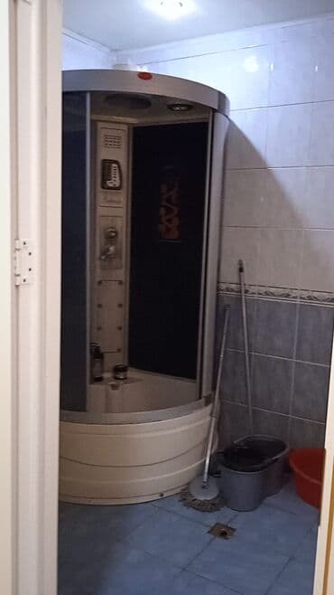 yevlax kiraye: 2 otaqlı, Nəsimi r. r-nu — 4