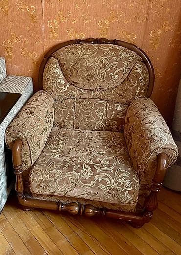 sekilleri cekmek: Qədəhlər, Şüşə — 2