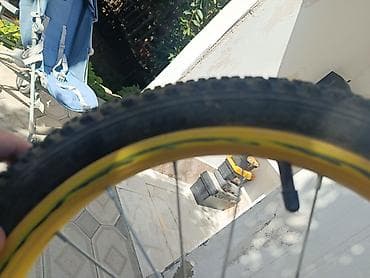 velosiped 28 type 1: Uşaq velosipedi – Champion Classic 16” Xüsusiyyətlər: - Təkər ölçüsü — 4