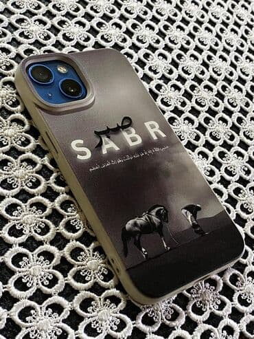 iphone 7 yeni: IPhone 13, Mavi, Face ID — 3