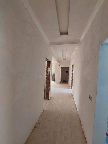 Продажа домов: 5 комнат, 132 м², Нет кредита, Средний ремонт — 7
