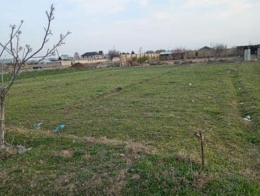 купить квартиру в 4 микрорайоне: 24 sot, Kupça (Çıxarış) — 2