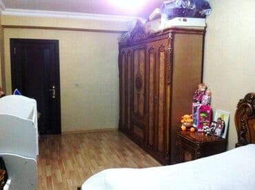 продажа квартир в баку новостройки: 2 комнаты, Новостройка, 82 м² — 7