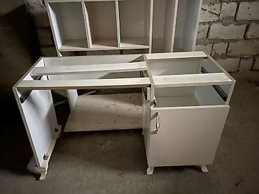 kamot satilir: Yeni, Güzgüsüz — 2