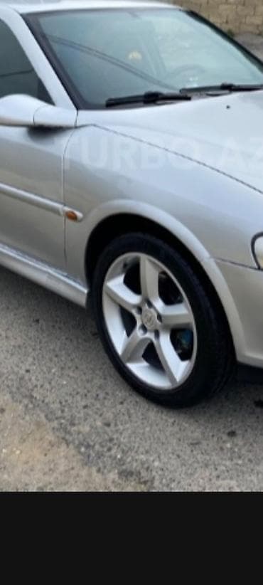 kia ölüxana bakı: Salam disk təkər satlir 5 bolt 17 qiymət 700 deyilir razılaşmaq olar — 2