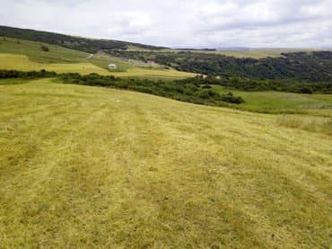 ersag com az: 300 соток, Для сельского хозяйства, Собственник — 7