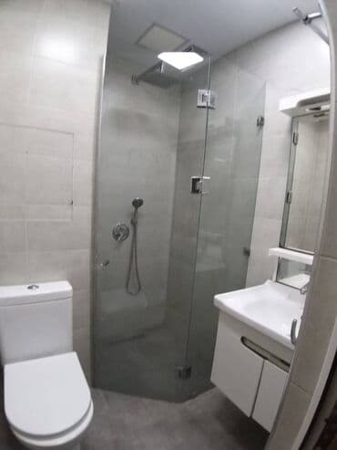 mingecevirde ucuz kiraye evler: Mənzil kirayə verilir.Yeni — 2