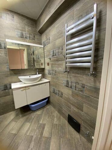 gunluk evler yasamalda: Yasamal rayonu,Yeni Yasamal, Albalı uwaq baxcasinin yaxınlığı.12 — 4