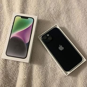macbook pro 17: IPhone 14, Qara, Face ID — 1