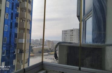 купить квартиру в баку новостройка с ремонтом: 2 комнаты, Новостройка, 53 м² — 10