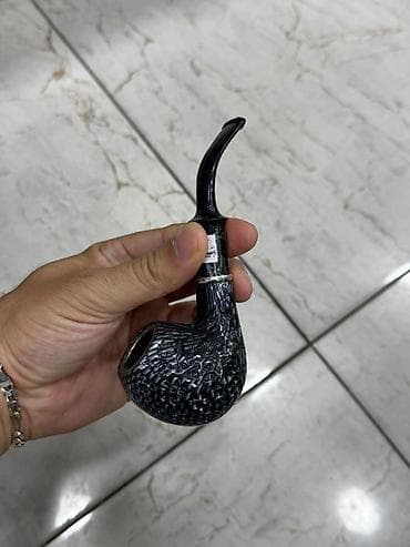 qelyan: Müştük Qəlyan Hasalar hazır əldə var.istifade etmək olur. Çeşid çoxdu — 3