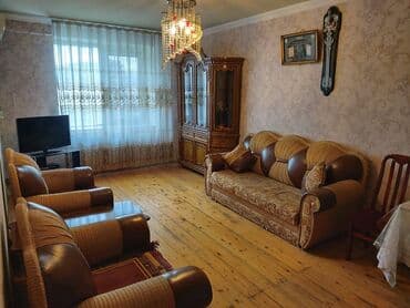 Sabunçu rayonu,Razin Akkordda,2 otaqlı,tam təmirli,əşyalı mənzil lalafo.az -da Sabunçu rayonu,Razin Akkordda,2 otaqlı,tam təmirli,əşyalı mənzil