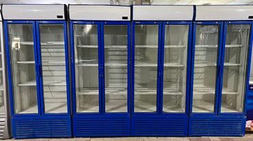 su vitrini: Su üçün, 2 * 90 * 75, İşlənmiş, Ödənişli çatdırılma — 2