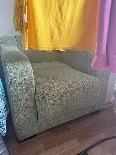 kiçik divan: Divan, Açılmayan, Bazasız, Parça — 7